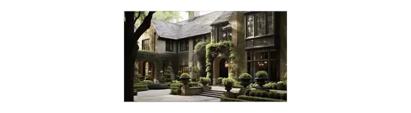 Preparing Your Estate Home for the Most Discerning Buyers