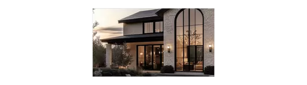 Hosting a Standout Showing for Your Signature Property
