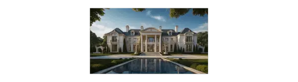 Elevated Listing Services That Add Real Value to Your Home Sale