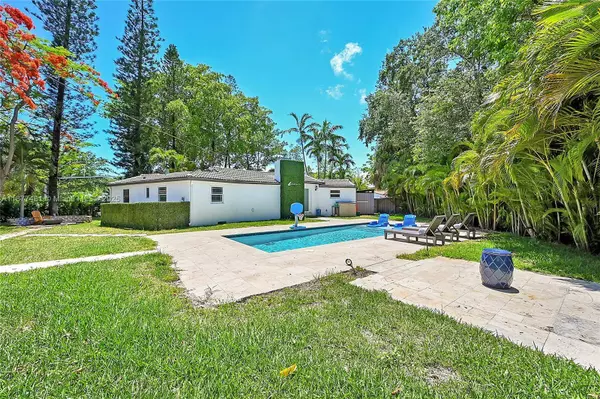 15 NE 95th St #-, Miami Shores, FL 33138