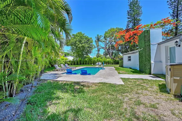 15 NE 95th St #-, Miami Shores, FL 33138