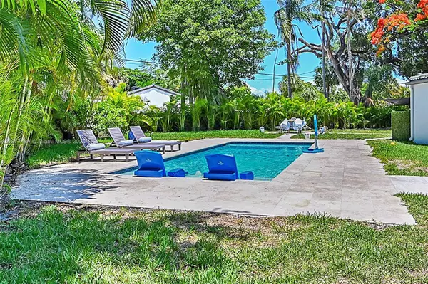 15 NE 95th St #-, Miami Shores, FL 33138