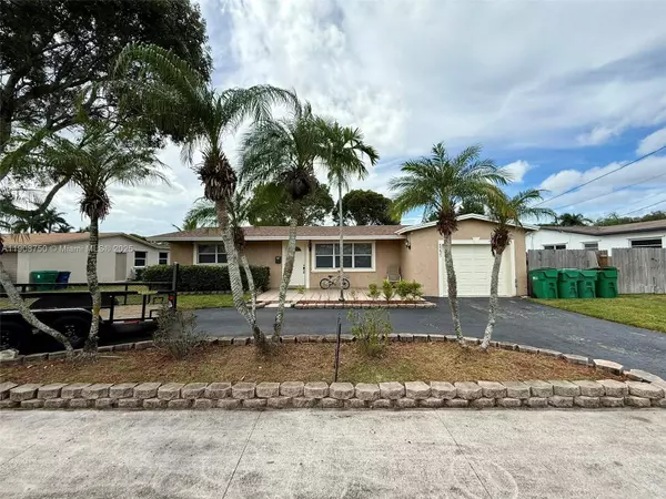 5231 SW 89 Ave, Cooper City, FL 33328
