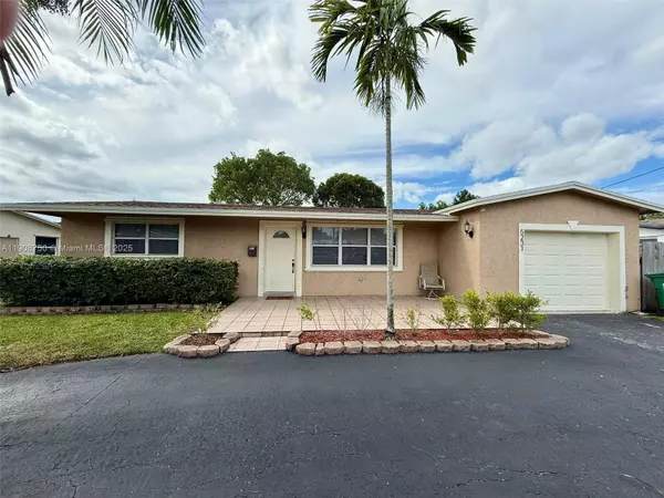 5231 SW 89 Ave, Cooper City, FL 33328