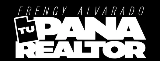 SOLD UTAH Real Estate, LLC