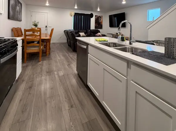 4052 S PITCHBLACK LN W, Magna, UT 84044