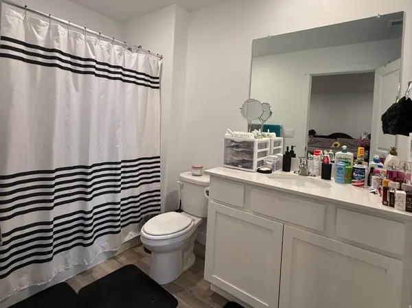 4052 S PITCHBLACK LN W, Magna, UT 84044