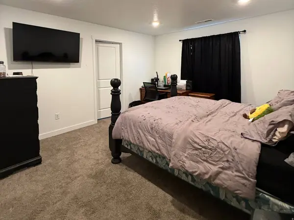 4052 S PITCHBLACK LN W, Magna, UT 84044