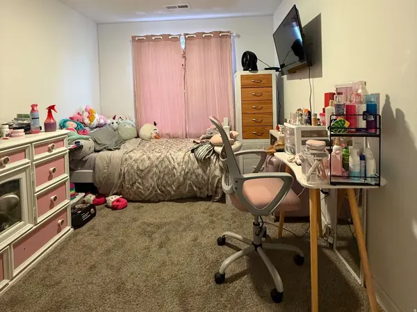 4052 S PITCHBLACK LN W, Magna, UT 84044