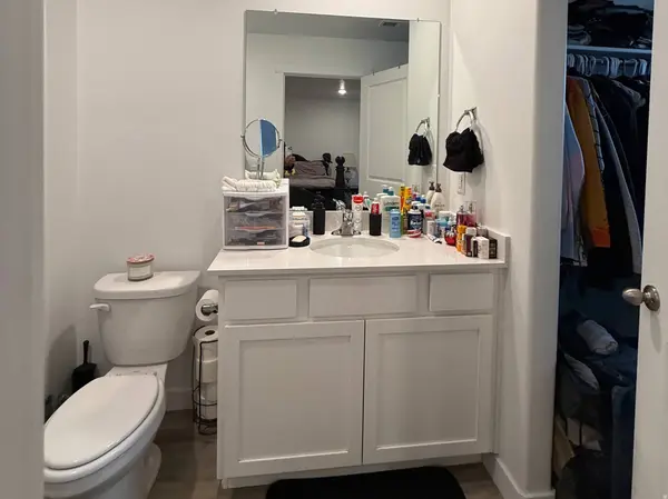 4052 S PITCHBLACK LN W, Magna, UT 84044