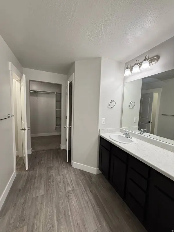 4347 W BRONSON LN S, Herriman, UT 84096