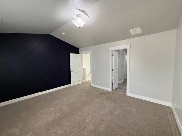 4347 W BRONSON LN S, Herriman, UT 84096
