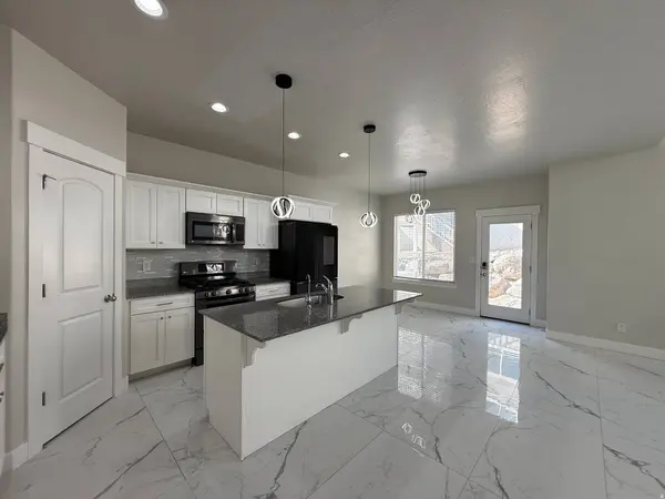 4347 W BRONSON LN S, Herriman, UT 84096