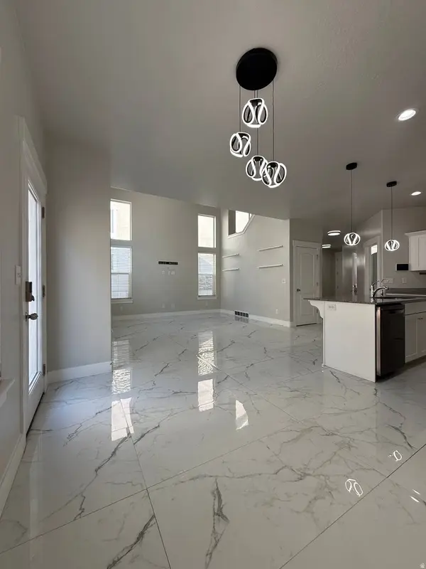 4347 W BRONSON LN S, Herriman, UT 84096