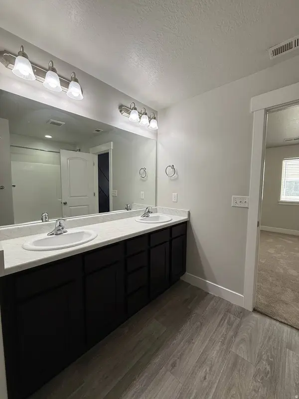 4347 W BRONSON LN S, Herriman, UT 84096