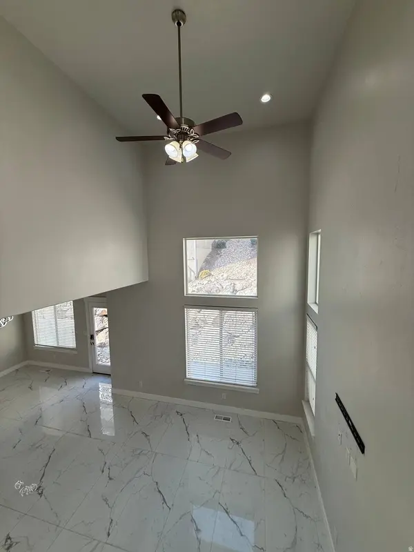 4347 W BRONSON LN S, Herriman, UT 84096