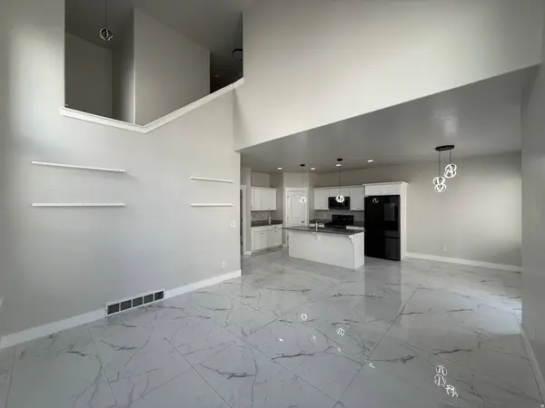4347 W BRONSON LN S, Herriman, UT 84096