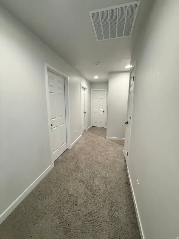 13019 S SUMMERDALE DR W, Herriman, UT 84096