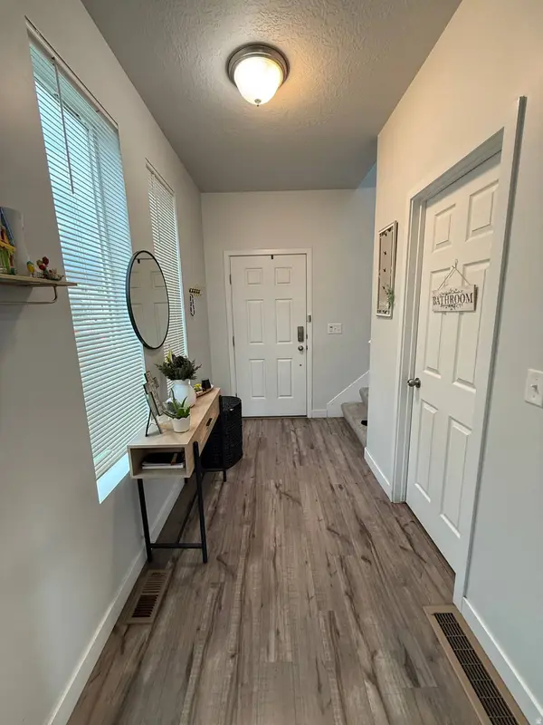 13019 S SUMMERDALE DR W, Herriman, UT 84096