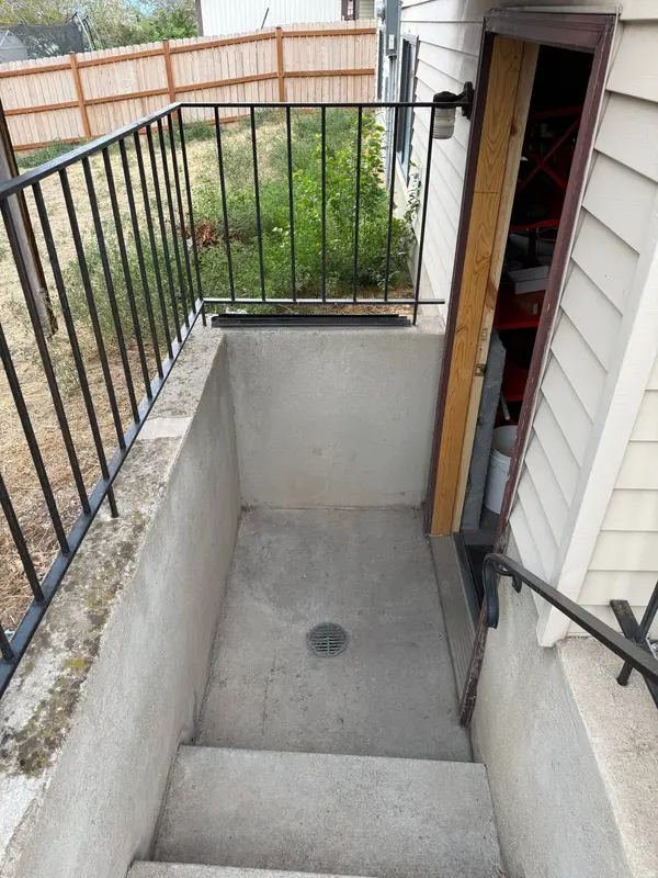 5883 S BLUE IRON WAY W, Kearns, UT 84118