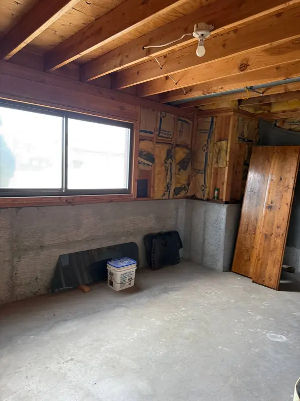 5883 S BLUE IRON WAY W, Kearns, UT 84118