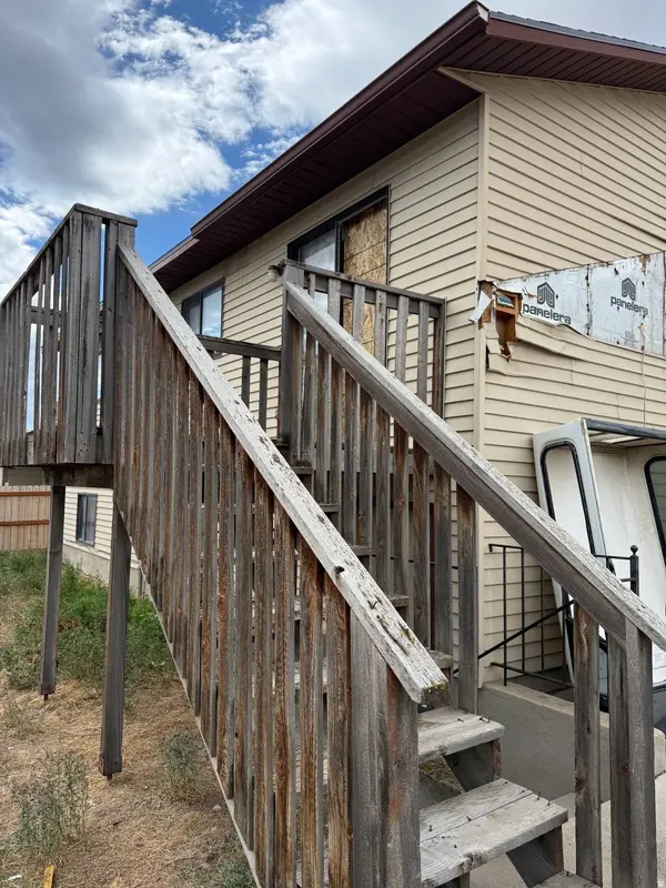 5883 S BLUE IRON WAY W, Kearns, UT 84118