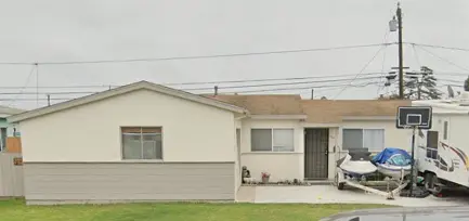1106 N 5th St, Port Hueneme, CA 93041-2504