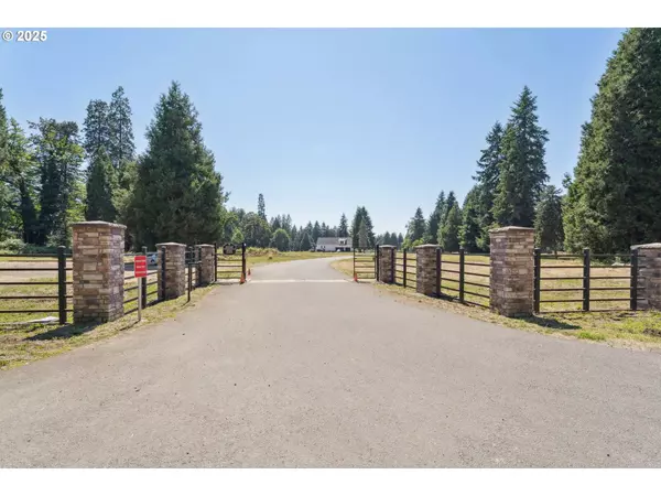 0 Omlid DR #2, Springfield, OR 97478