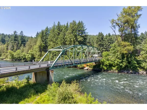 0 Omlid DR #3, Springfield, OR 97478