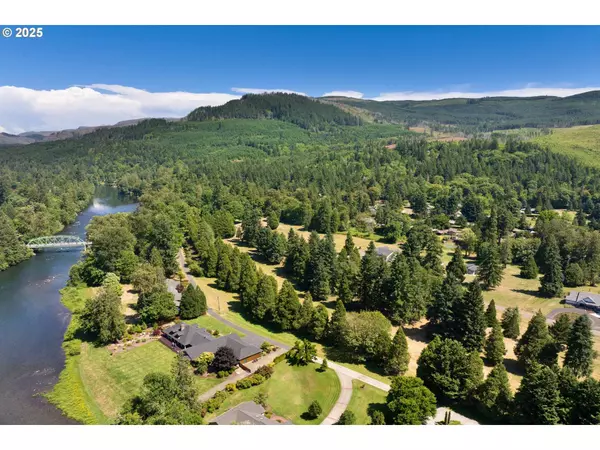 0 Omlid DR #2, Springfield, OR 97478