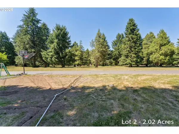 0 Omlid DR #2, Springfield, OR 97478