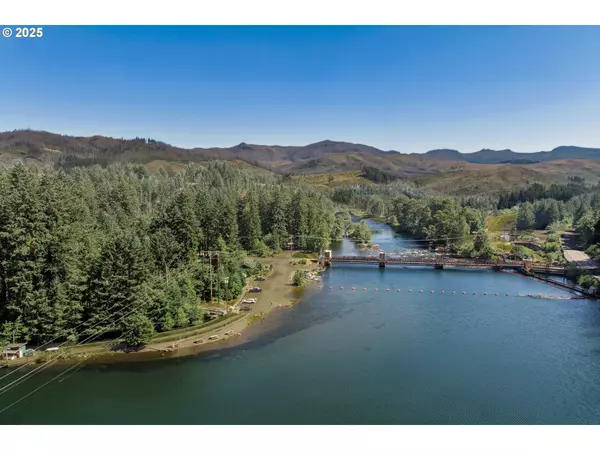 0 Omlid DR #3, Springfield, OR 97478