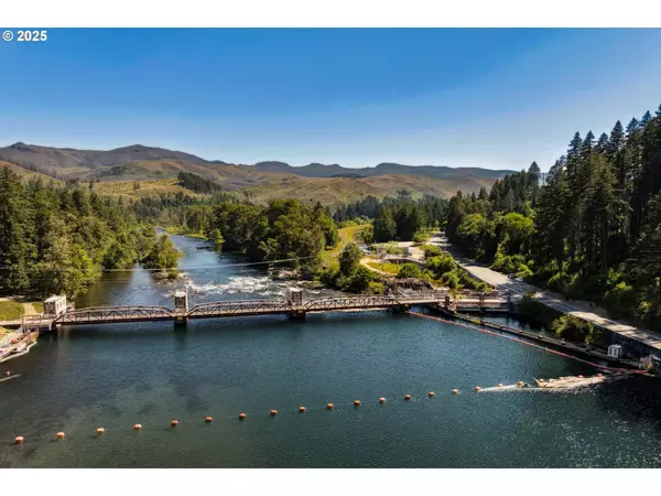 0 Omlid DR #2, Springfield, OR 97478