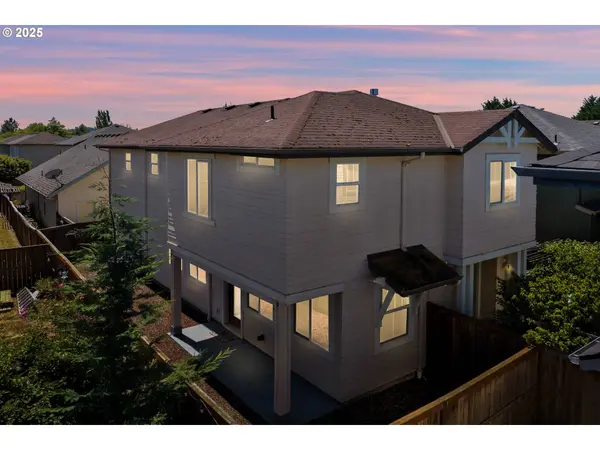 1649 RILEY LN, Eugene, OR 97402
