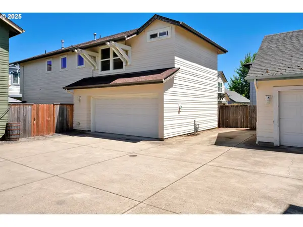 1649 RILEY LN, Eugene, OR 97402