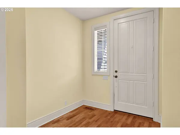 437 COVEY LN, Eugene, OR 97401