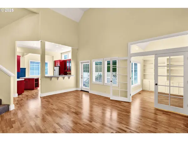 437 COVEY LN, Eugene, OR 97401
