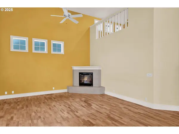 437 COVEY LN, Eugene, OR 97401
