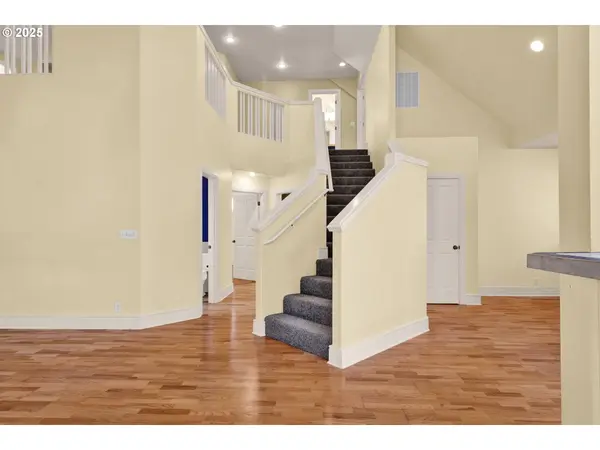 437 COVEY LN, Eugene, OR 97401