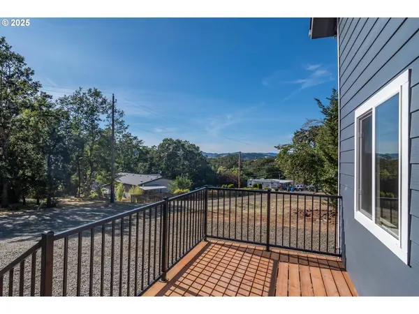 320 WELLS LN, Unknown, OR 97462