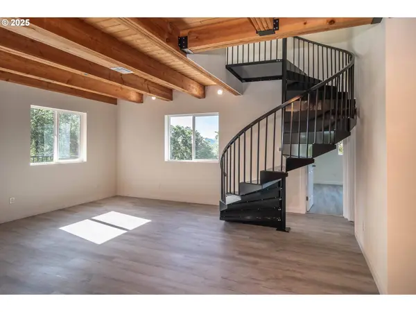 320 WELLS LN, Unknown, OR 97462