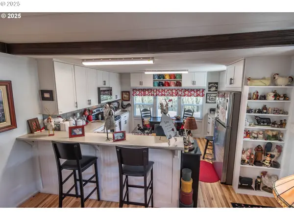 201 NE Peggy AVE #7, Roseburg, OR 97470