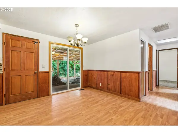 810 BIRCH ST, Junction City, OR 97448