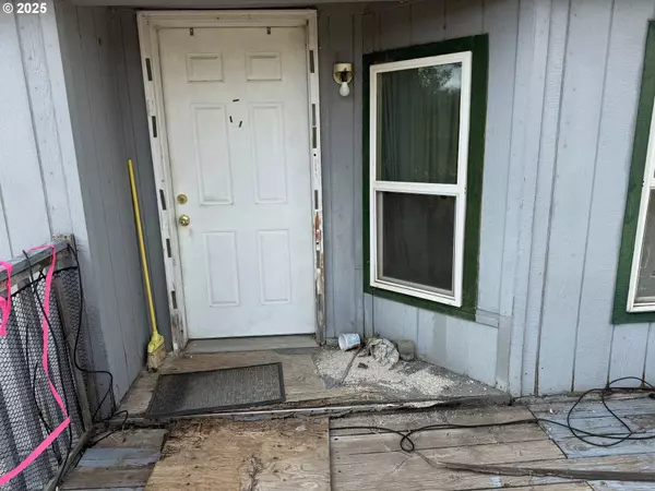 9071 SW SAND RIDGE RD, Terrebonne, OR 97760