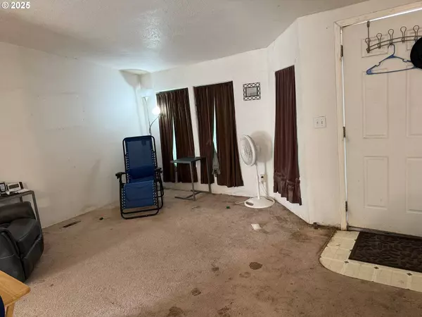 9071 SW SAND RIDGE RD, Terrebonne, OR 97760