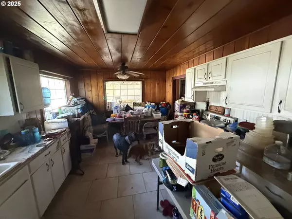 1458 KIRKENDAHL RD, Camas Valley, OR 97416