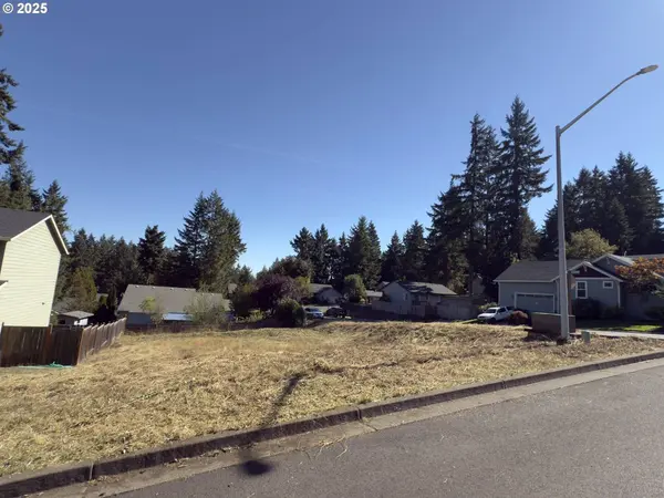 0 10th ST, Veneta, OR 97487