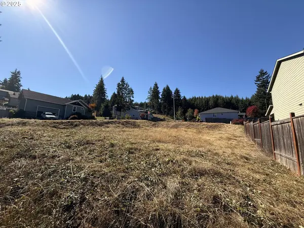 0 10th ST, Veneta, OR 97487