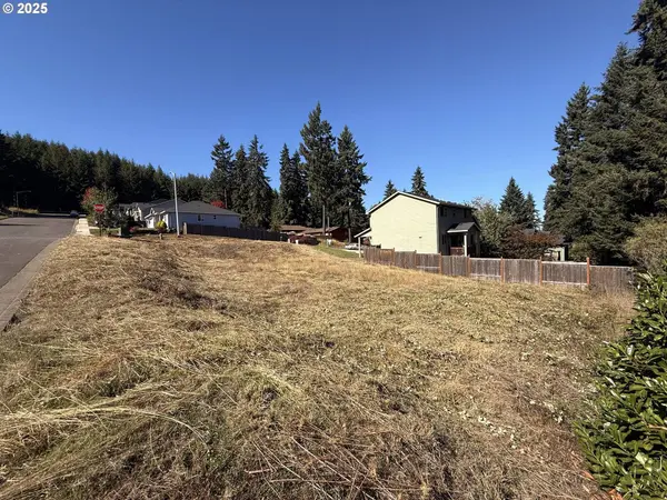 0 10th ST, Veneta, OR 97487