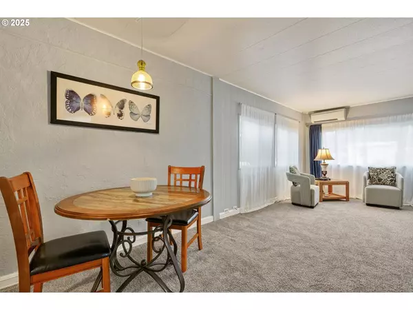 3950 COBURG RD #81, Eugene, OR 97408